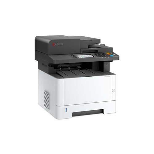 MFP_MA4000wifx_comb01_left_01 (1)